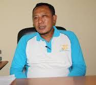 2015, DBD Serang 159 Warga Rohul